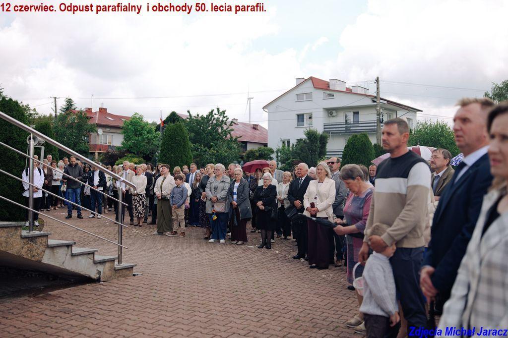 odpust 2026 12 czerM_248.jpg